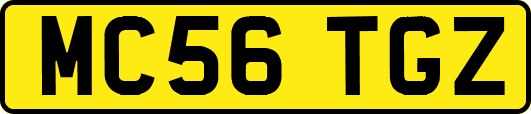 MC56TGZ