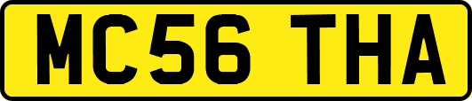 MC56THA