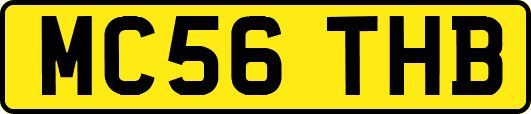 MC56THB