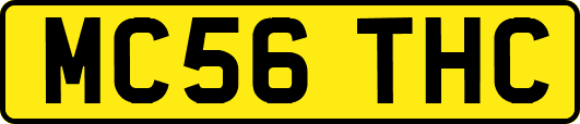MC56THC