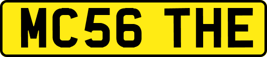 MC56THE
