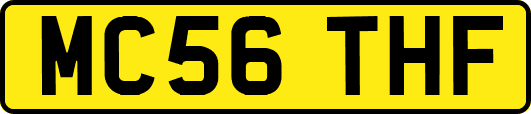 MC56THF