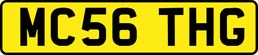 MC56THG