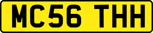MC56THH