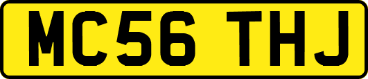 MC56THJ