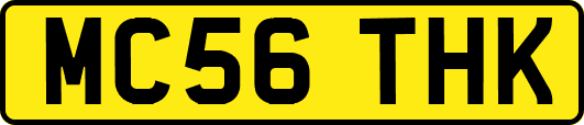 MC56THK
