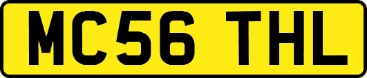MC56THL