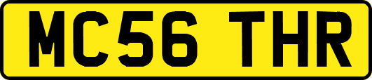 MC56THR
