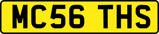 MC56THS