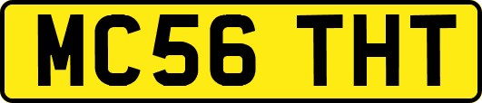 MC56THT