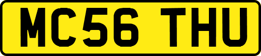 MC56THU