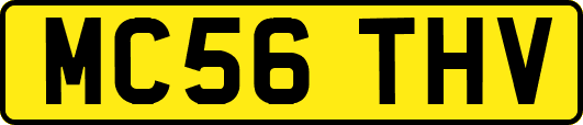 MC56THV
