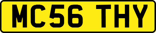 MC56THY