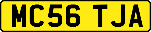 MC56TJA