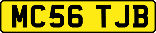 MC56TJB