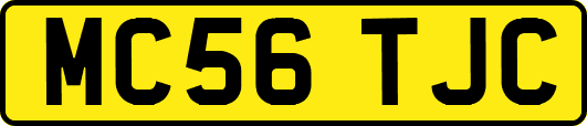 MC56TJC