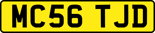 MC56TJD