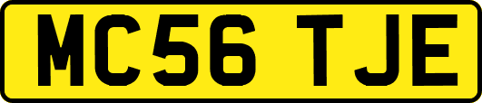 MC56TJE