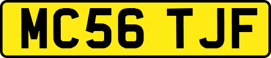MC56TJF