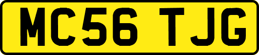 MC56TJG