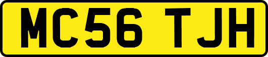 MC56TJH