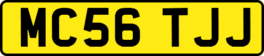 MC56TJJ