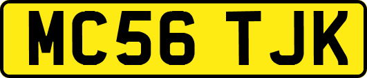 MC56TJK