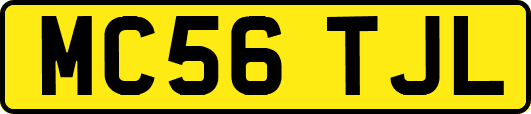 MC56TJL