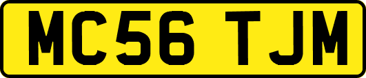 MC56TJM