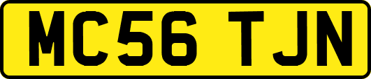 MC56TJN