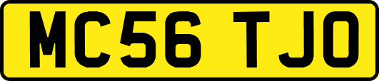 MC56TJO