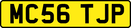 MC56TJP