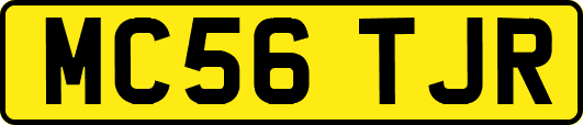 MC56TJR