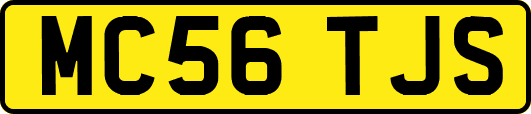 MC56TJS