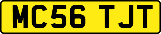 MC56TJT