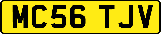 MC56TJV