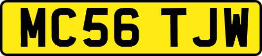 MC56TJW