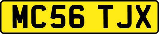 MC56TJX