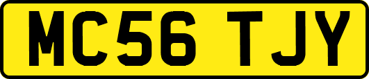 MC56TJY