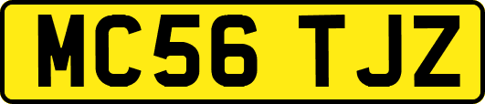 MC56TJZ