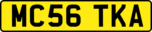 MC56TKA
