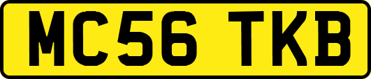 MC56TKB