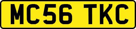 MC56TKC