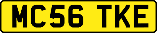 MC56TKE