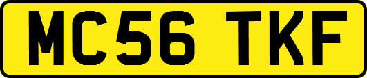 MC56TKF