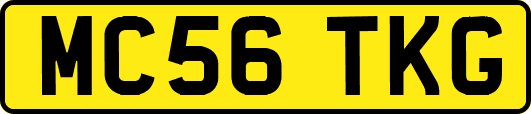 MC56TKG
