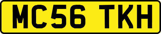 MC56TKH