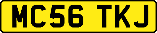 MC56TKJ