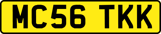 MC56TKK