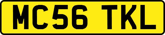 MC56TKL
